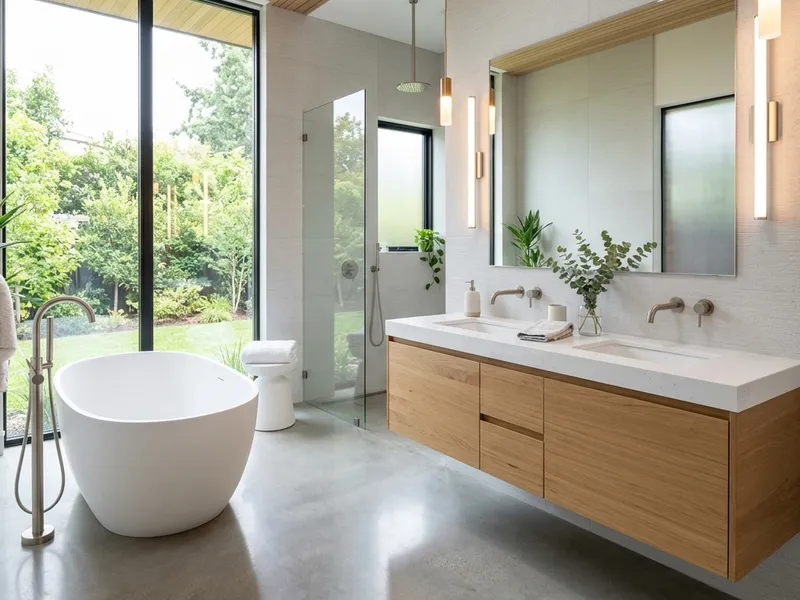 Top-rated plumbing company in Kirkland, Illinois specializing in emergency plumbing, bathrooms, and pipe repair.
